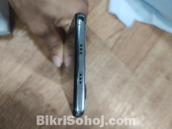 Mi 11x 5g